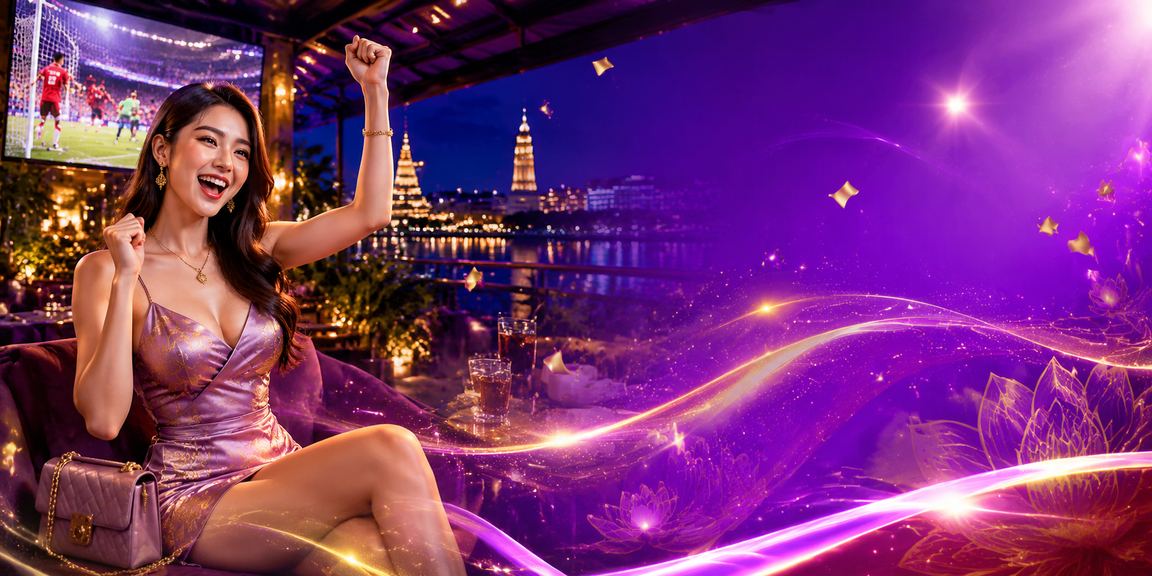 Người dùng tại Hà Nội sử dụng ứng dụng cá cược trực tuyến trên điện thoại