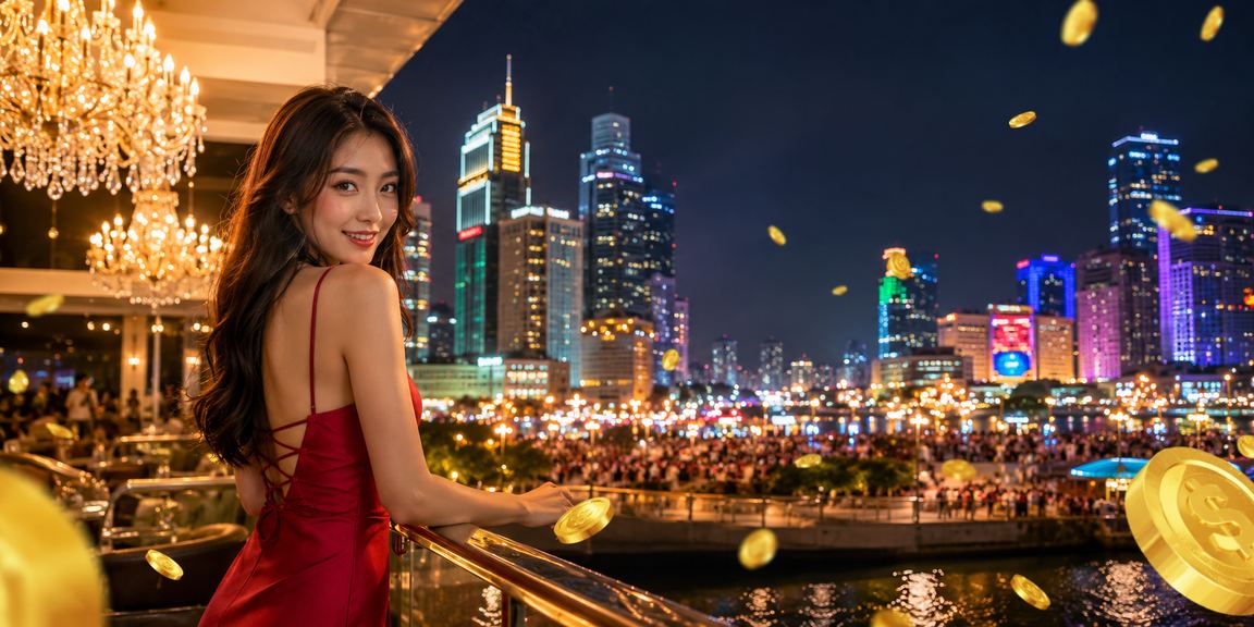 Người hâm mộ bóng đá tại Hồ Chí Minh theo dõi kèo cược thể thao trực tuyến trên điện thoại