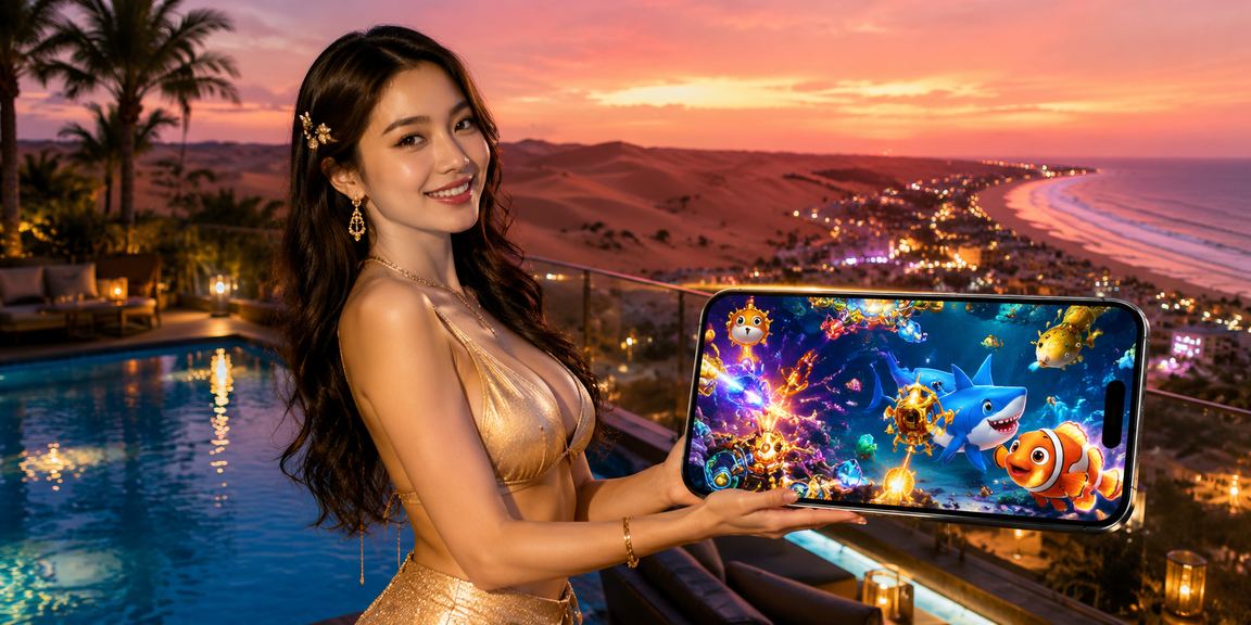Người dùng Việt Nam nạp tiền qua ví điện tử để kích hoạt voucher chơi game trực tuyến