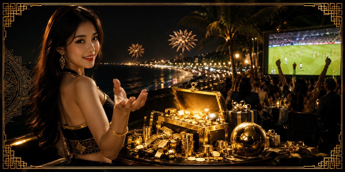 Ưu đãi nạp tiền lần đầu cho thành viên mới tại sxtd Việt Nam