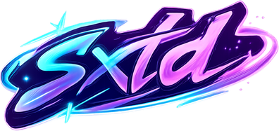 sxtd